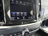 Volvo V60 B4 AUT*145kW*KeyLess*Tažné - náhled 23