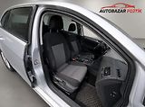 Volkswagen Golf Variant (2015) 1.2 TSi 81KW Trendline - náhled 19