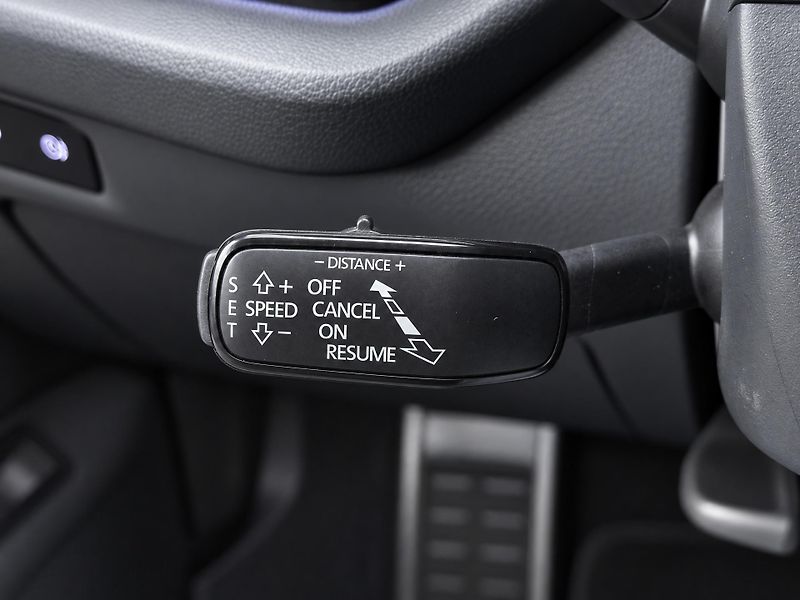 Škoda Octavia 2,0 TDI 110kW DSG Sportline CZ - fotka 20 z 36