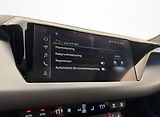 Audi e-tron GT Quattro HuD 360k Matrix Pano. - náhled 29