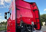 Scania (2023) S 500 tahač EURO 6 - náhled 17