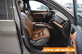 Volvo XC90 2.0 B5 AWD 7 MÍST KAMERA 360°  - náhled 16