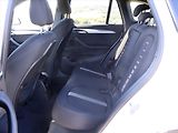 BMW X1 2.0 18d  xD Aut CZ Advantage - náhled 14