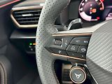 Cupra Formentor (2026) VZ 2.0 TSI 245kW 4x4 DSG - náhled 28