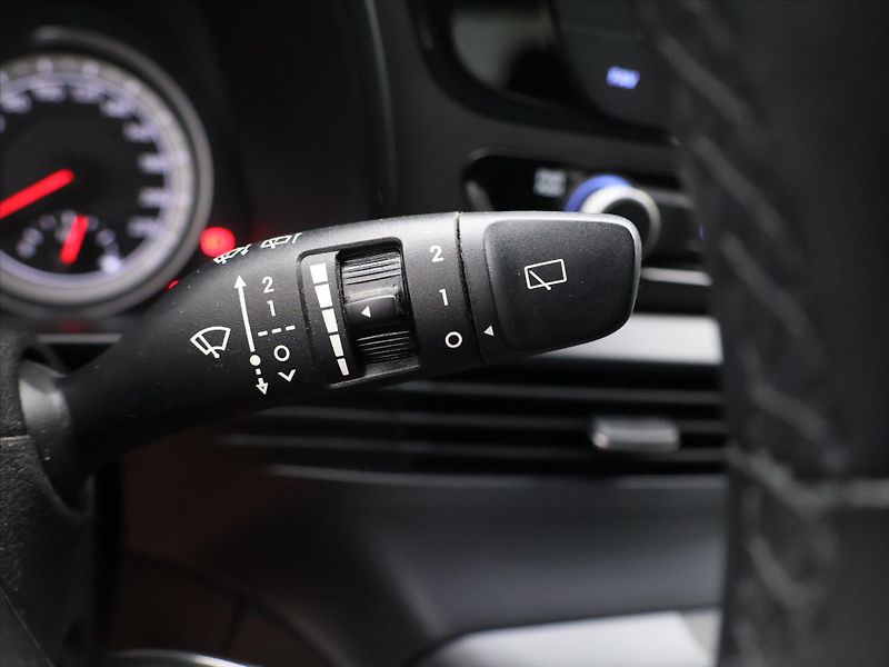Hyundai i20 1,0 T-GDI 73kW Comfort Club CZ - fotka 19 z 32