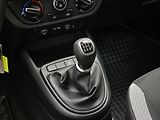 Hyundai i10 (2026) 1.0i SMART  - náhled 13
