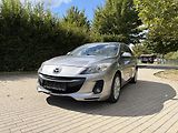 Mazda 3 2.0 Sport Edition - náhled 1
