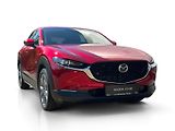 Mazda CX-30 (2026) G140/6MT/FWD/CENTRE LINE - náhled 8