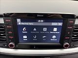 Kia Stonic 1,4 i SERVIS KAMERA 2X KOLA ČR - náhled 15