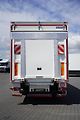 Renault Trucks D (2020) 16 / 250 / ACC / EURO 6 / KONT - náhled 43