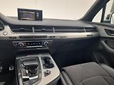 Audi Q7 45 TDI 170 kW quattro - náhled 16