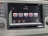 Volkswagen Golf Sportsvan (2014) 1.2 TSi, Comfortline, bixen - náhled 13