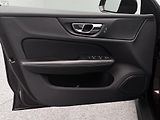 Volvo V60 CC D4 AWD MOMENTUM REZERVACE - náhled 17