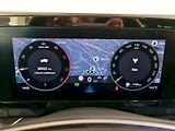 Škoda Kodiaq (2024) 2.0 TDI 142 kW DSG 4x4 Selecti - náhled 7