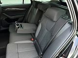 Škoda Octavia Combi 1.5TSi e-TEC M-HEV DSG S - náhled 35