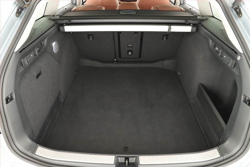 Škoda Superb (2024) 2.0 TDI - fotka 11 z 20