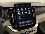 Volvo XC90 (2026) T8 AWD RECHARGE DARK ULTRA - náhled 8