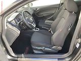 Seat Ibiza (2009) 1.6 16V, Sport, AT, bixen - náhled 9