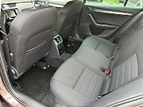 Škoda Octavia (2015) Scout 2.0Tdi 135Kw DSG - náhled 12
