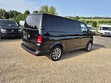 Volkswagen Transporter (2018) T6 110Kw Comfort  - náhled 7
