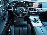 BMW X5 3.0d xDrive Mpaket 360° TZ ČR - náhled 7