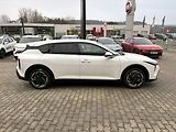 Kia Ostatní HB 1,6 T-GDi GPF 7DCT TOP 132 - náhled 8