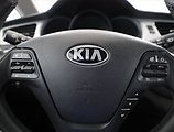 Kia Ceed (2013) 1.4 CVVT, Tempomat - náhled 8