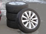 Opel Astra (2010) 1.4i, 2.maj,ČR, AC, navi - náhled 17