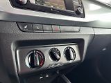 Škoda Fabia (2018) 1.0TSi VÝHŘEV SED. 100%KM - náhled 15
