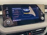 Škoda Fabia 1,0 TSI 70kW Selection - náhled 14