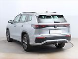 Volkswagen Tayron (2025) 1.5 eTSI - náhled 3