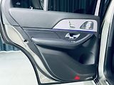 Mercedes-Benz GLE (2019) 450*AMG*4M*REZERVACE* - náhled 31