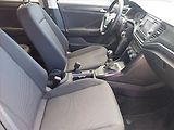 Volkswagen T-Roc (2018) 1.0 TSI, Tempomat - náhled 9