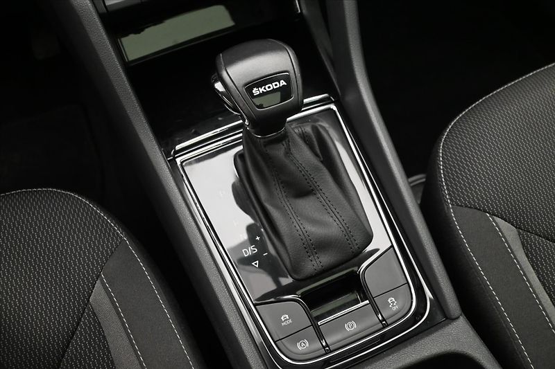 Škoda Kodiaq 2,0 TDI 110 kW DSG  PANORAMA Z - fotka 23 z 32