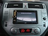Ford Kuga (2010) 2.0 TDCi, 4X4, Tempomat - náhled 15