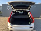 Volvo XC90 (2018) D5 AWD 173kW - náhled 30