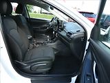 Hyundai i30 1,0 T-GDi 88kW Smart,ČR,naviga - náhled 24
