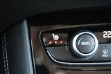 Opel Grandland X 1,5 CDTi  1.MAJ,A/T,INNOVATION - náhled 15