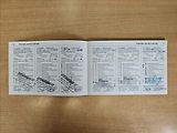 Opel Insignia 2,0 CDTi automat  Edition - náhled 22