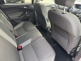 Ford Focus (2011) 1.6Ti-VCT Klima Parkování - náhled 19