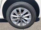 Škoda Kamiq 1.0 TSi AMBITION - náhled 14
