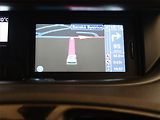 Renault Scénic (2012) 1.9 dCi, Serv.kniha, Navi - náhled 13