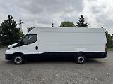Iveco Daily 3.0,35S18,MAXI,klima,ČR,DPH - náhled 8