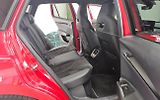 Škoda Enyaq iV80 SPORTLINE SOH 96% - náhled 7