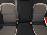 Kia Ceed (2015) 1.6 CRDi, Serv.kniha, Navi - náhled 10
