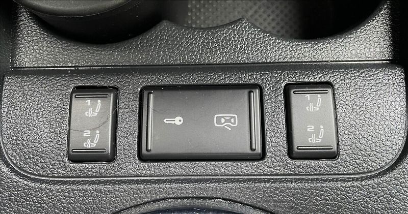 Škoda Fabia 1,6 tdi Best of-Sport 55kw ser - fotka 24 z 24