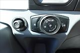 Ford Transit 2,0 TDCi  L3H2 9MÍST KLIMA SER - náhled 19