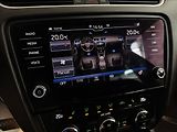 Škoda Octavia 2.0TDI 135kW 4x4 DSG L&K - náhled 27