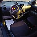 Daihatsu Sirion 1.3i/64kW, 4x4 - náhled 9