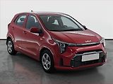 Kia Picanto (2024) 1.0 DPI, Serv.kniha, Navi - náhled 1